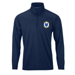 157th Fighter Squadron — Navy