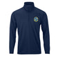 25th Flying Training Squadron — Navy