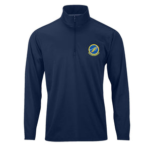 25th Flying Training Squadron — Navy