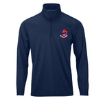 492nd Fighter Squadron — Navy