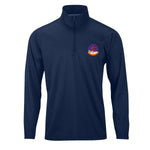 434th Flying Training Squadron — Navy