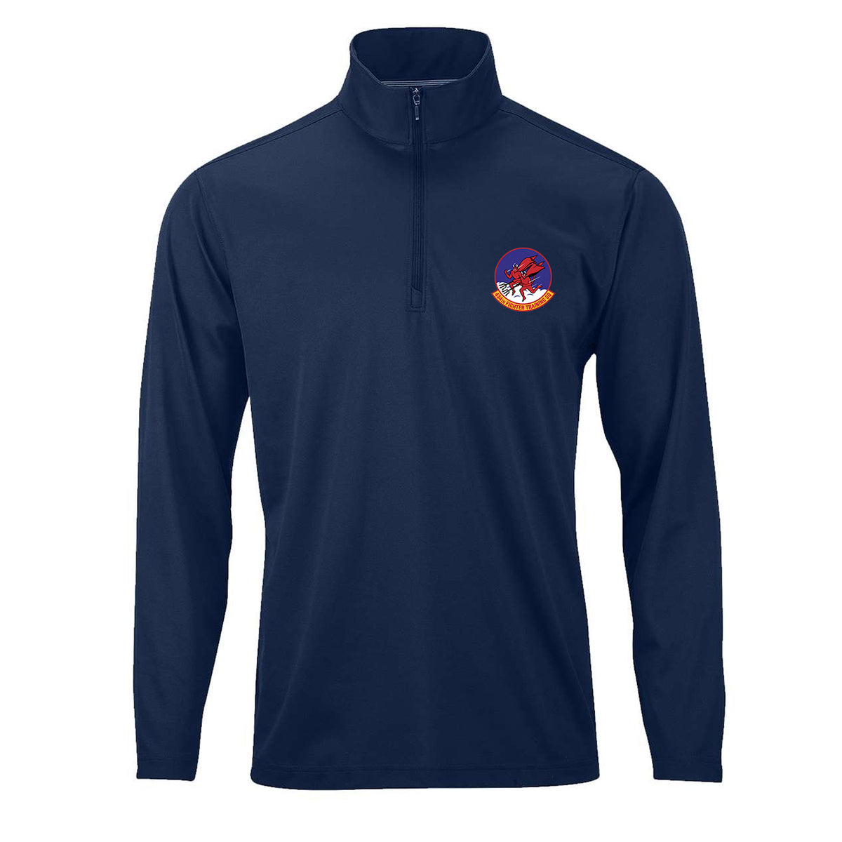 434th Flying Training Squadron — Navy