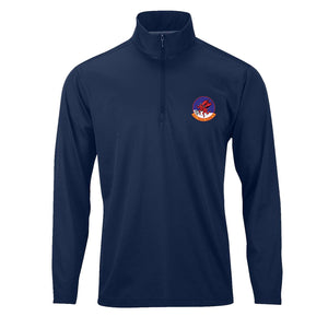 434th Flying Training Squadron — Navy