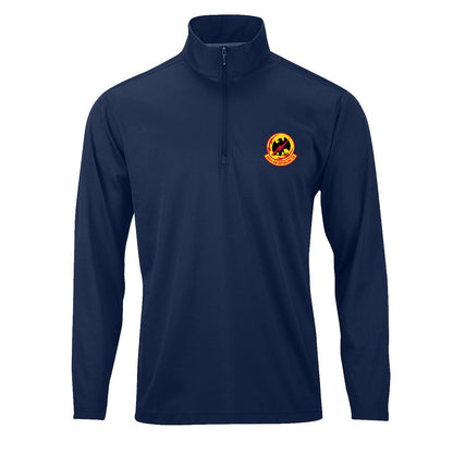 465th Air Refueling Squadron — Navy