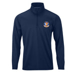 182nd Fighter Squadron — Navy