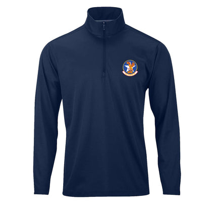 182nd Fighter Squadron — Navy