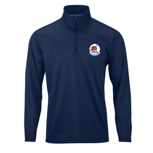 62nd Fighter Squadron — Navy