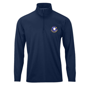 711th Special Operations Squadron — Navy