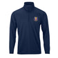 79th Fighter Squadron — Navy