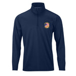 410th Test And Evaluation Squadron — Navy