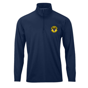3rd Special Operations Squadron — Navy