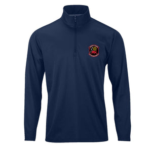 238th Reconnaissance Squadron — Navy
