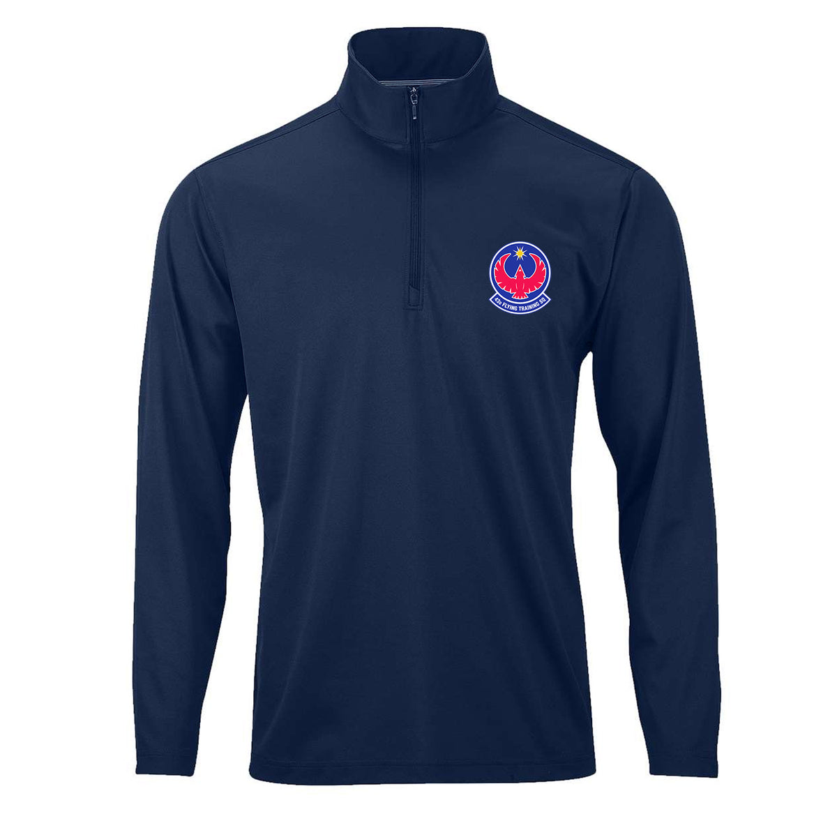 43rd Flying Training Squadron — Navy