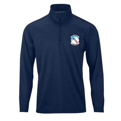 336th Fighter Squadron — Navy