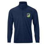 495th Fighter Squadron — Navy