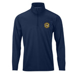 65th Special Operations Squadron — Navy