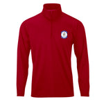 36th Rescue Squadron — Red