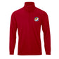 377th Fighter Squadron — Red