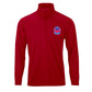 43rd Flying Training Squadron — Red