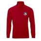 193rd Special Operations Squadron — Red