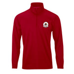 20th Bomb Squadron — Red