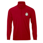 559th Flying Training Squadron — Red