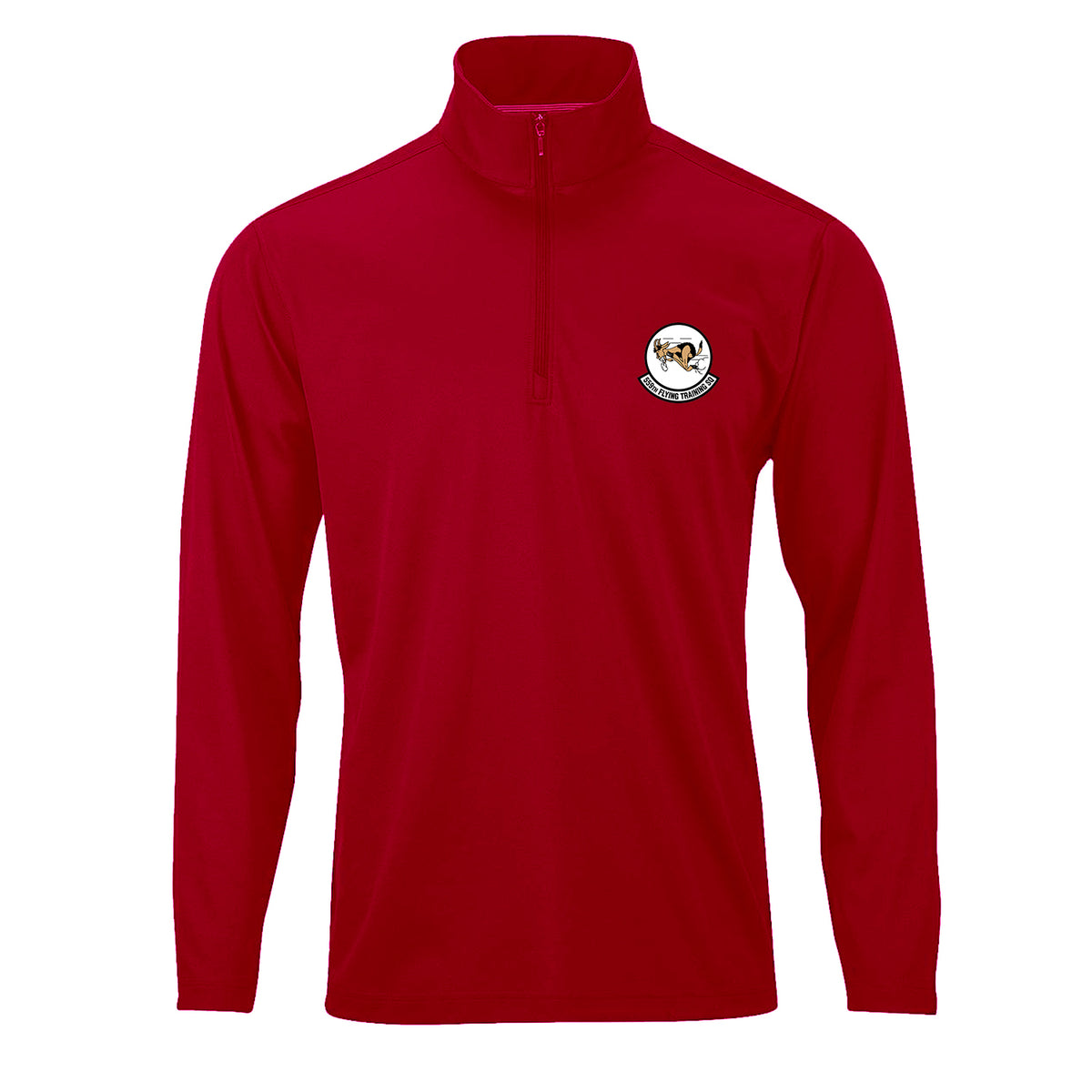 559th Flying Training Squadron — Red
