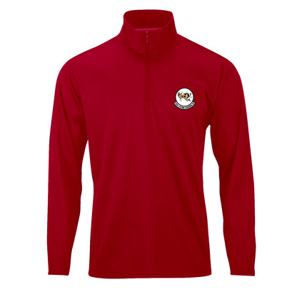 559th Flying Training Squadron — Red