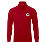 494th Fighter Squadron — Red