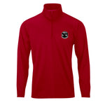 72nd Test And Evaluation Squadron — Red