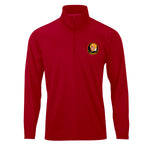 4th Fighter Squadron — Red