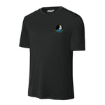 318th Special Operations Squadron — Black