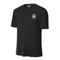 14th Weapons Squadron — Black