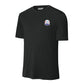 41st Rescue Squadron — Black