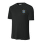 191st Air Refueling Squadron — Black