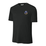 557th Flying Training Squadron — Black