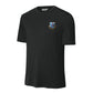 Strategic Air Command Reimagined — Black