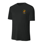 73rd Special Operations Squadron — Black