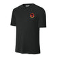 30th Reconnaissance Squadron — Black