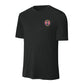 6th Special Operations Squadron — Black