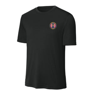 6th Special Operations Squadron — Black