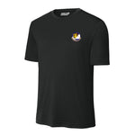 39th Flying Training Squadron — Black