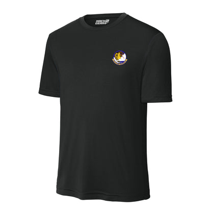 39th Flying Training Squadron — Black