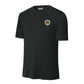 328th Air Refueling Squadron — Black