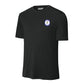 36th Rescue Squadron — Black