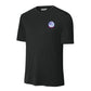 98th Flying Training Squadron — Black