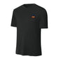 7th Special Operations Squadron — Black
