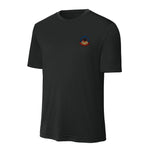 7th Special Operations Squadron — Black