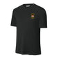 391st Fighter Squadron — Black