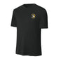4th Special Operations Squadron — Black